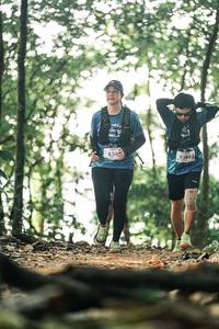 BIB: 
                            <button type="button" onclick="openModal(25784227)" class="btn btn-primary btn-sm float-right btn-popup" data-toggle="modal" data-target=".modal-high-quality">
                        <i class="fas fa-shopping-cart"></i> Add to Cart
                    </button>
                                            <button type="button" onclick="isThisMe(25784227, true)" class="btn btn-success btn-sm float-right btn-popup btn-isme hidden" data-toggle="tooltip" data-placement="bottom" title="นี่คือรูปของคุณใช่ไหม คลิกที่นี่เพื่อเอาเข้าอัลบั้ม">
                        <i class="fas fa-plus"></i> Add to album
                    </button>
                    <button type="button" onclick="isThisMe(25784227, false)" class="btn btn-warning btn-sm float-right btn-popup btn-isnotme hidden">
                        <i class="fas fa-ban"></i> Remove from album
                    </button>